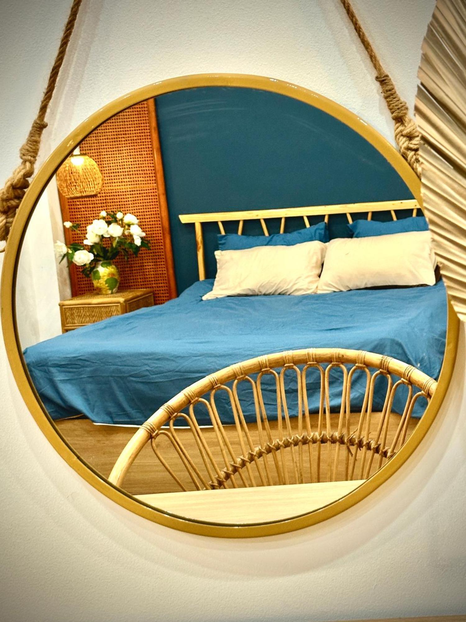 Emerald Boutique Stay Cần Thơ Ngoại thất bức ảnh
