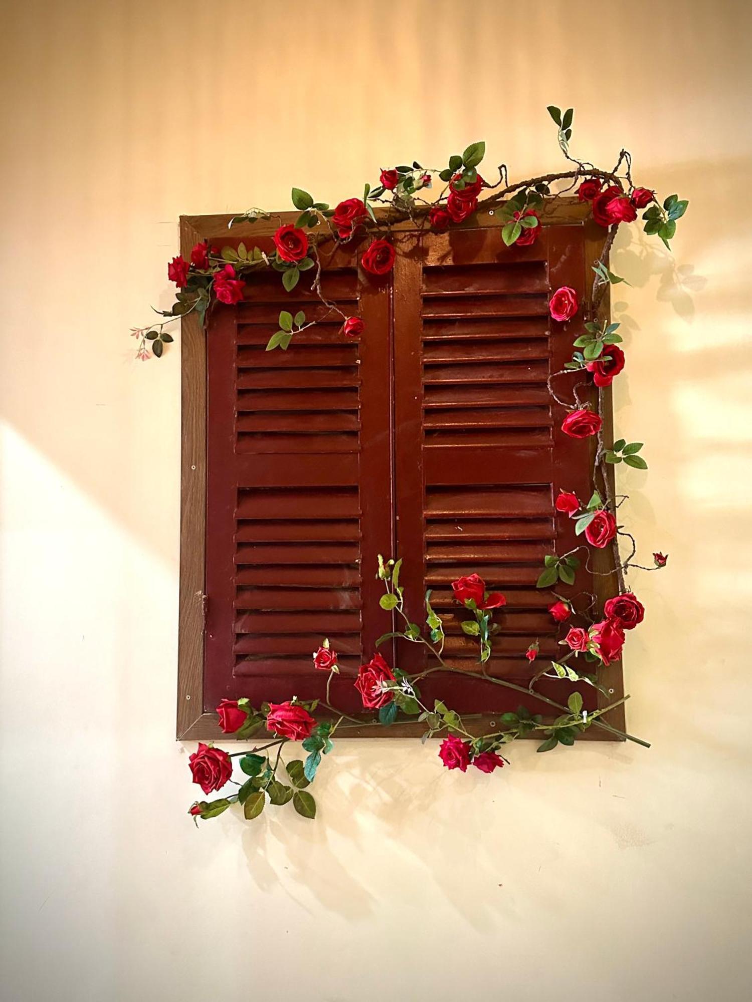 Emerald Boutique Stay Cần Thơ Ngoại thất bức ảnh