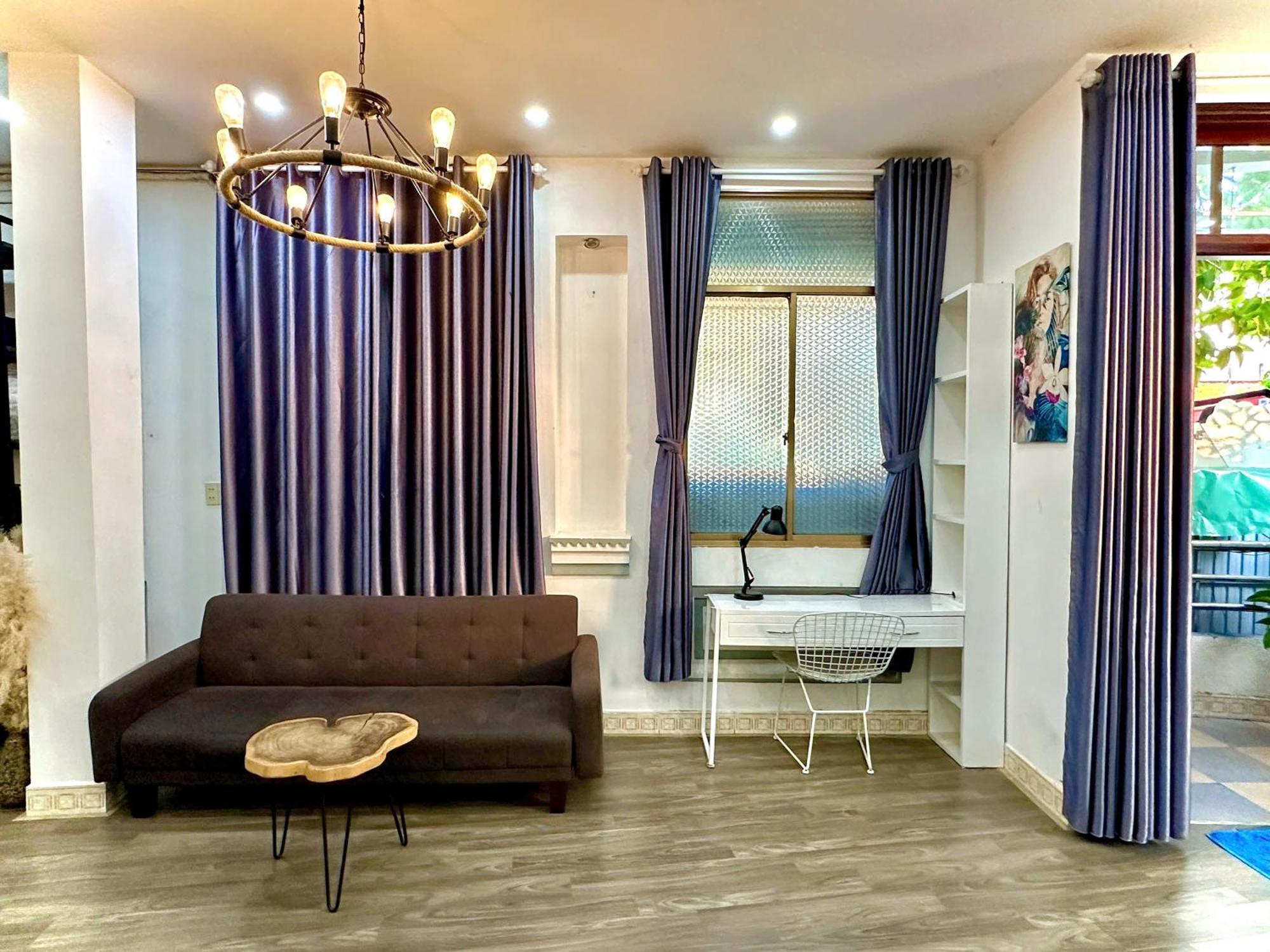 Emerald Boutique Stay Cần Thơ Ngoại thất bức ảnh