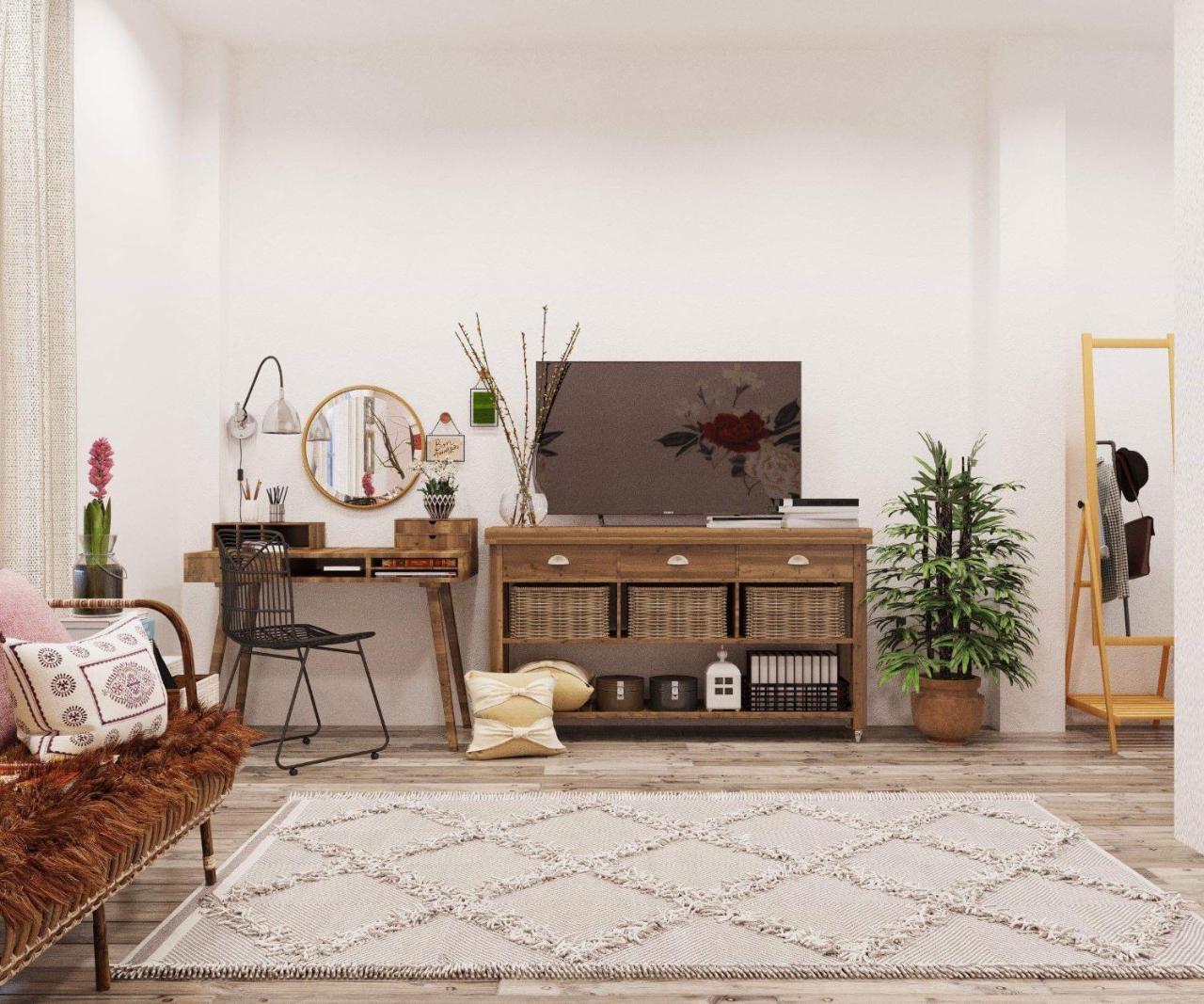 Emerald Boutique Stay Cần Thơ Ngoại thất bức ảnh